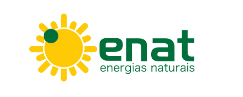 Enat