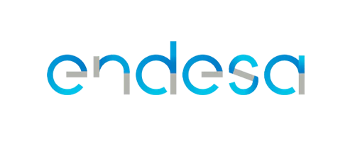 endesa
