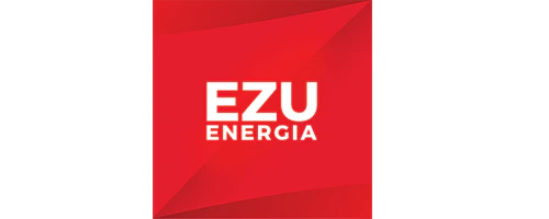 Ezu-energia