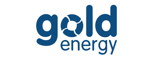 goldenergy