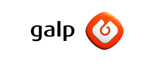 galp-energia