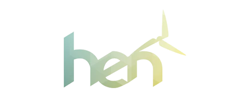 HEN