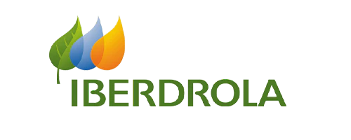 iberdrola