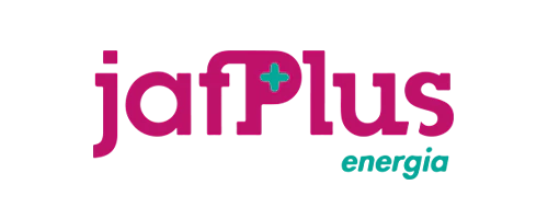 Jafplus