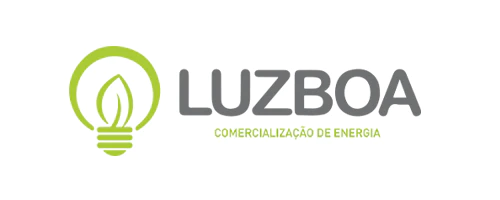 LuzBOA
