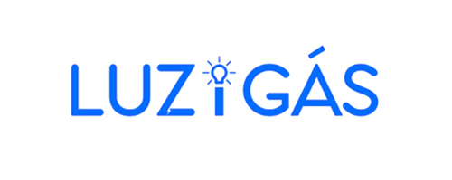 Luzigas
