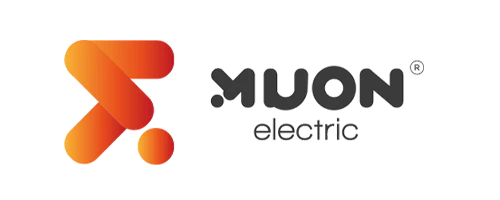 Muon