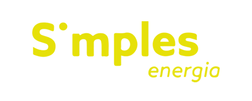 Simples-energia