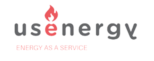 Usenergy