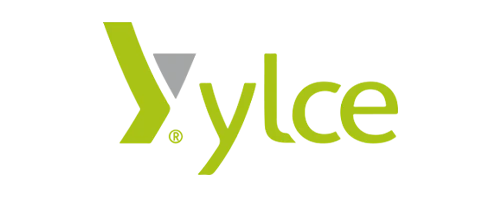 YLCE
