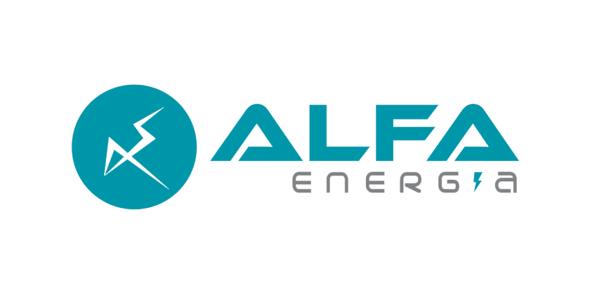 Alfa-energia