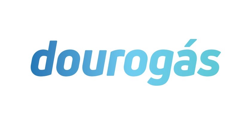 Dourogas