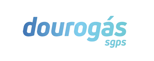 Dourogas