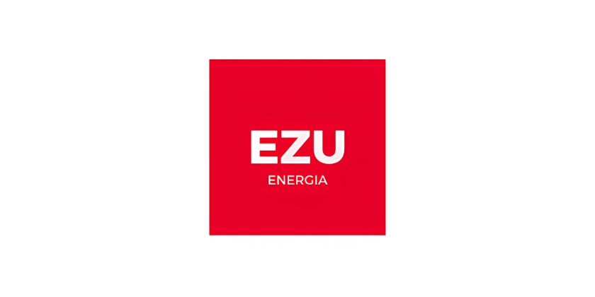 Ezu-energia