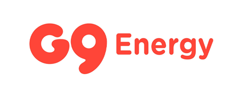 G9-ENERGY