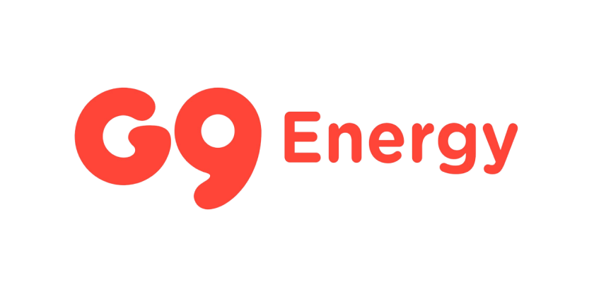 G9-ENERGY