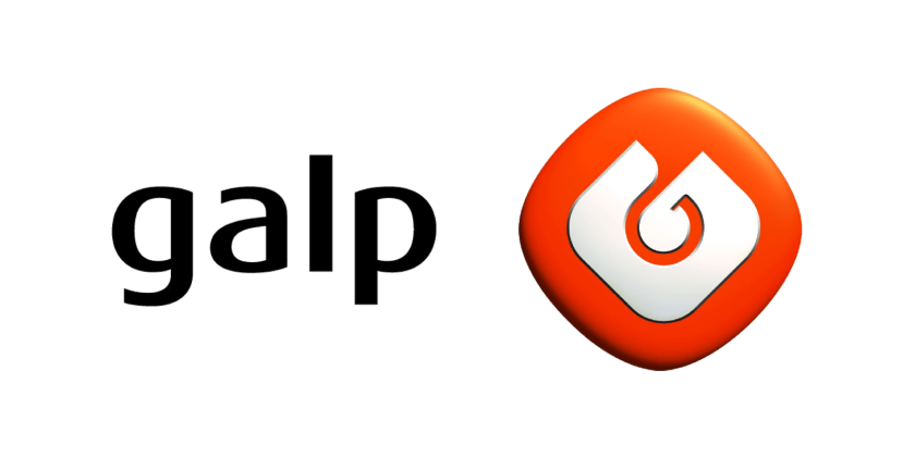 galp-energia