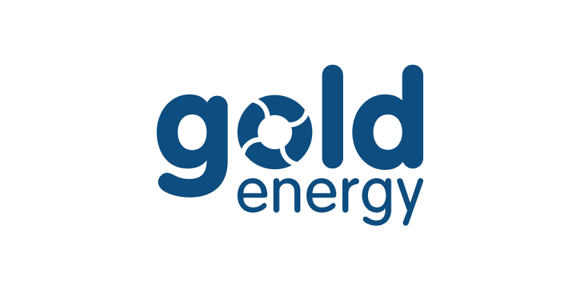 goldenergy