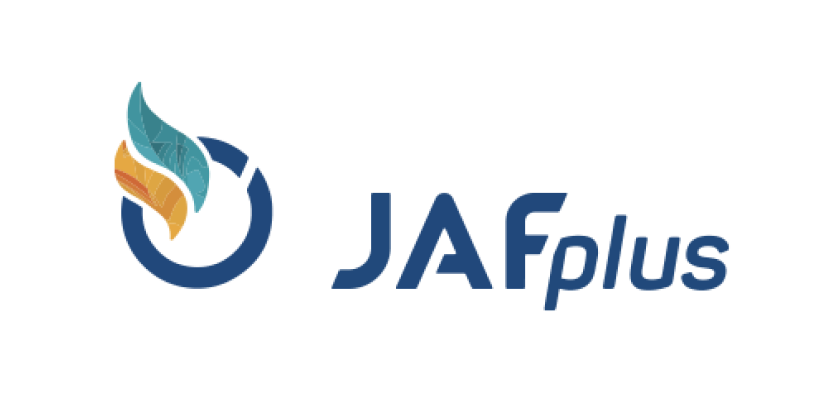 Jafplus