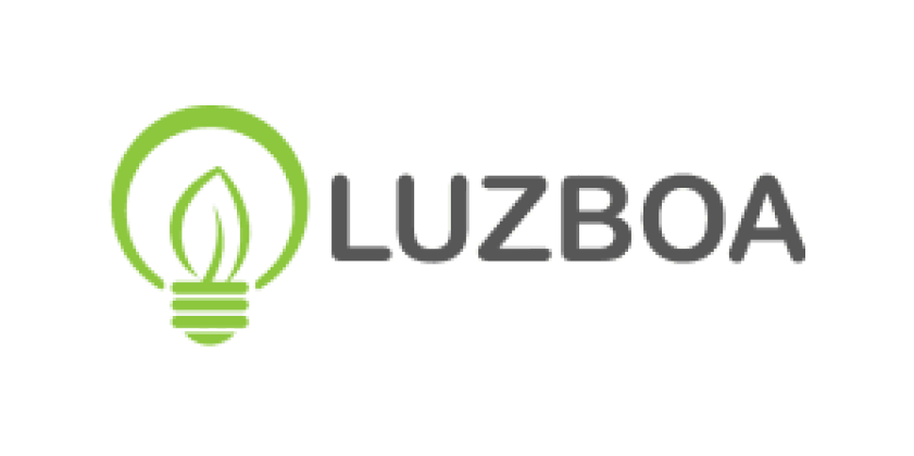 LuzBOA