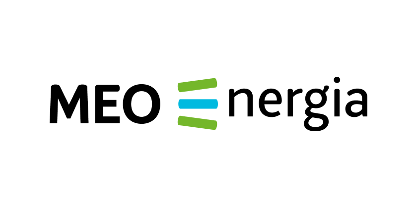 meo-energia