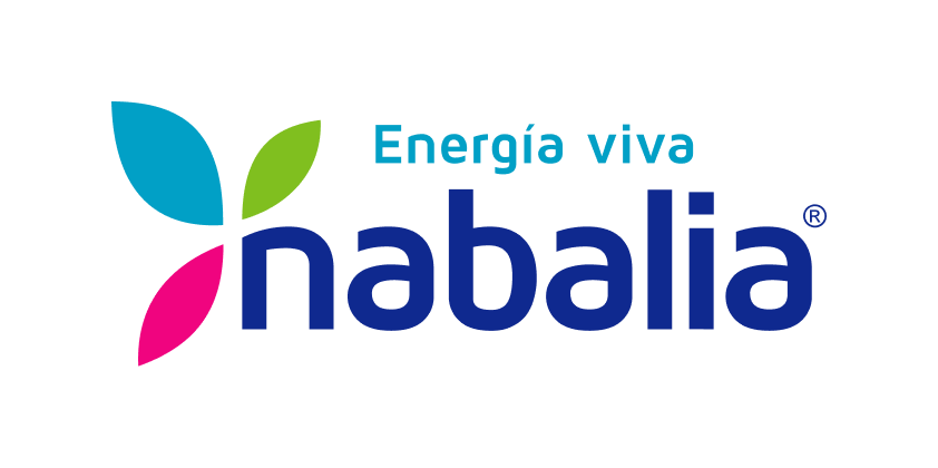 Nabalia
