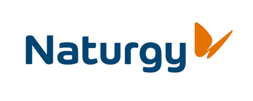 Naturgy