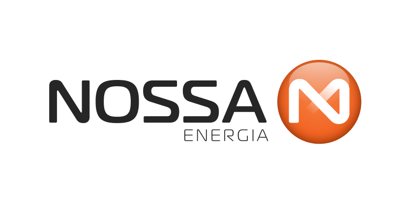 nossaenergia