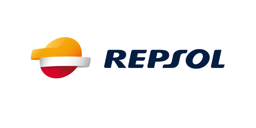 repsol
