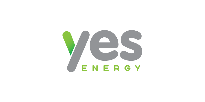 yesenergy