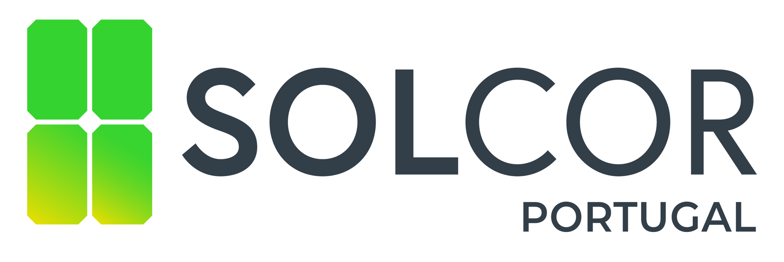 Solcor