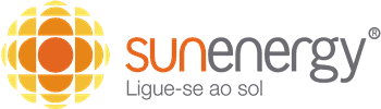 Sun Energy