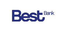 Banco Best