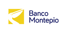 Banco Montepio