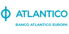 ALTANTICO Europa