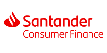 Santander Consumer Finance