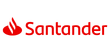 Santander