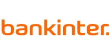 Bankinter