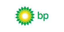 BP