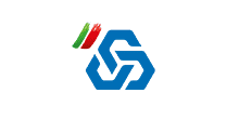 Caixa Geral de Depósitos