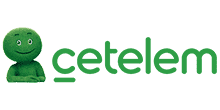 Cetelem