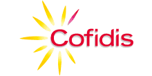 Cofidis