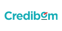 Credibom