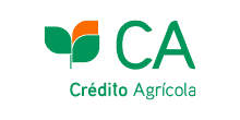 Crédito Agrícola