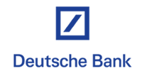 Deutsche Bank