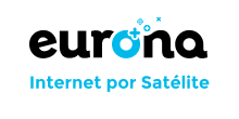 Eurona