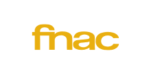 Fnac