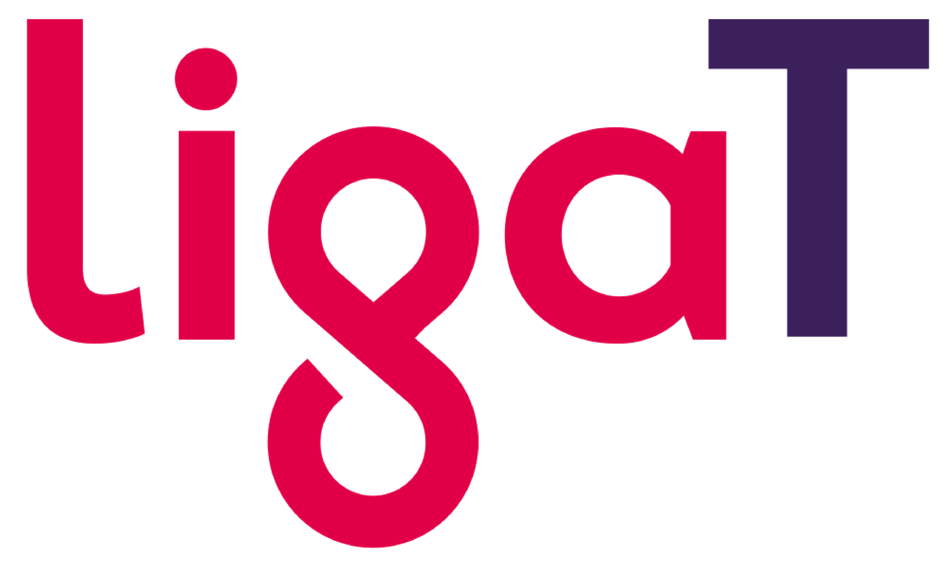 LigaT