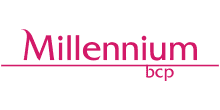 Millennium bcp