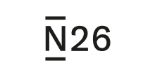 N26